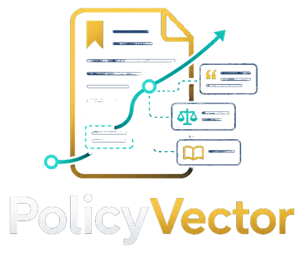 PolicyVector